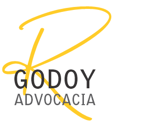 logo Godoy Advocacia